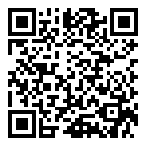  Авторизоваться через Telegram-бота 